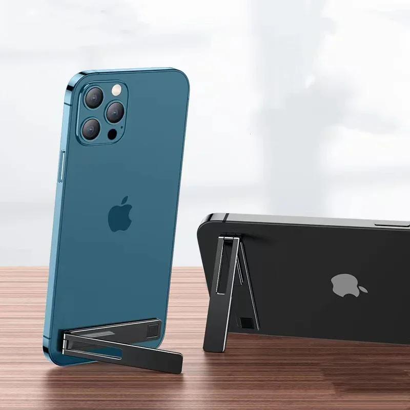 ޴  Ȧ űĵ    ũ ĵ,    Ȧ ȣȯ iphoneall ޴